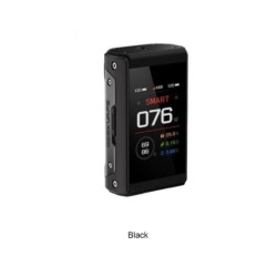 Geekvape Aegis Touch ( T200 ) Box