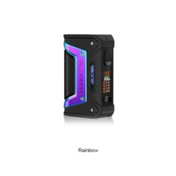 Geekvape Aegis Legend 2 ( L200 ) Classic OG Box