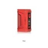 Geekvape Aegis Legend 2 (L200) Classic OG Box | DoctorVape