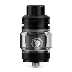 Geekvape Zeus Sub-ohm SE 29mm (Base 26mm)