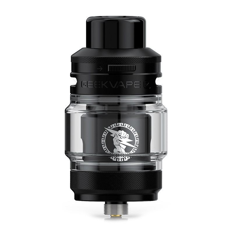 Geekvape Zeus Sub-ohm SE 29mm (Base 26mm) | DoctorVape