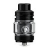 Geekvape Zeus Sub-ohm SE 29mm (Base 26mm)
