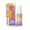 Liquid Pinky Vape Forest Salt 10ml 20mg Blueberry Blackberry Orange | DoctorVape