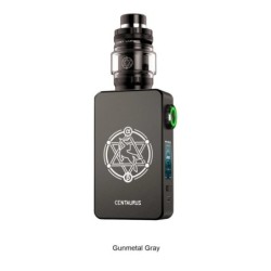 Lost Vape Centaurus M200 Kit