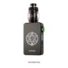 Lost Vape Centaurus M200 Kit