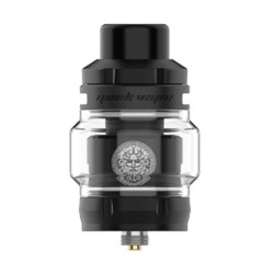 Réservoir Geekvape Z Max 2ml | DoctorVape