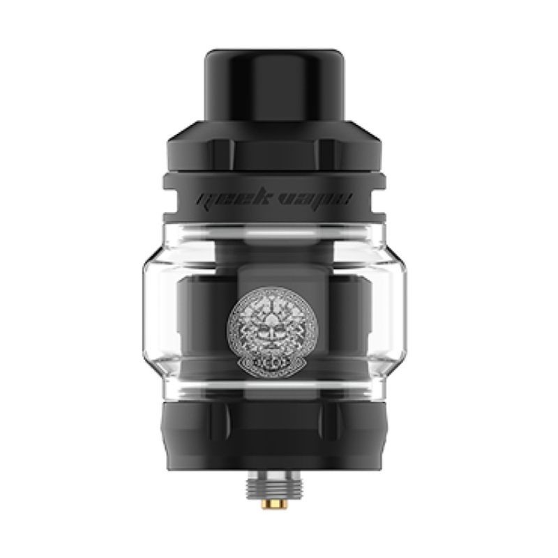 Réservoir Geekvape Z Max 2ml | DoctorVape