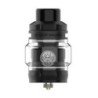 Geekvape Z Max Tank 2ml | DoctorVape