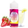 Premix Fruity Fuel 100/120ml The Diabolo Oil