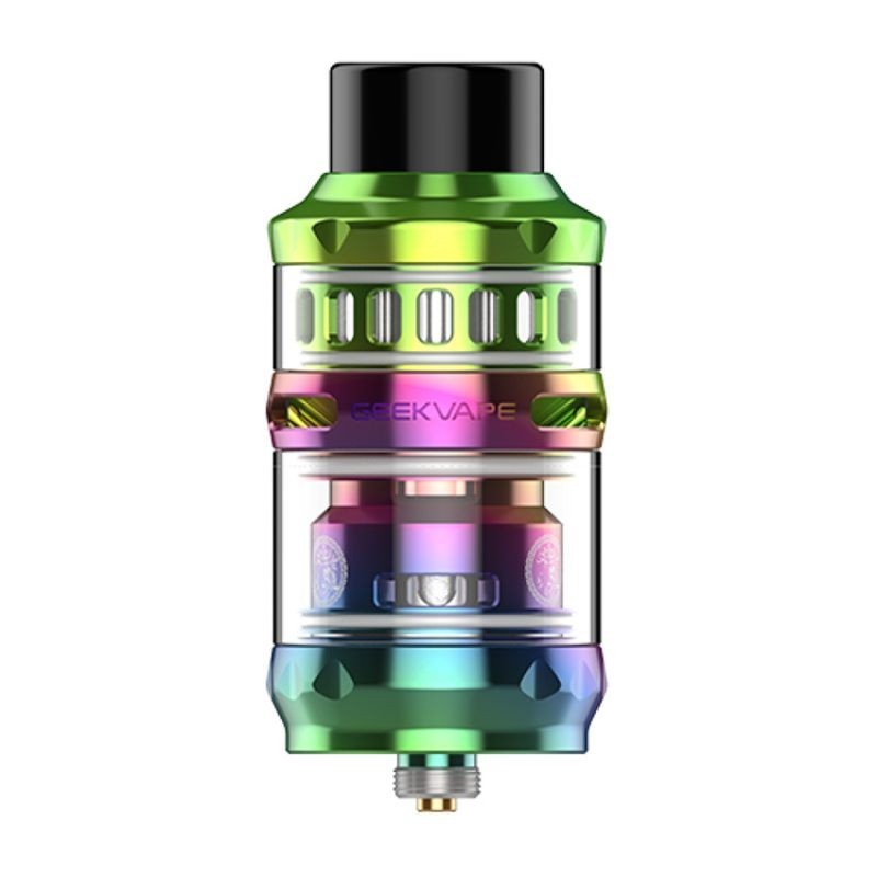 Geekvape Tank P subohm 5ml