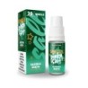 Liquid Pinky Vape Single Salt 10ml 20mg Menthe Douce | DoctorVape