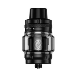 Réservoir Centaurus sub-ohm Lost Vape | DoctorVape