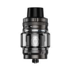 Réservoir Centaurus sub-ohm Lost Vape | DoctorVape