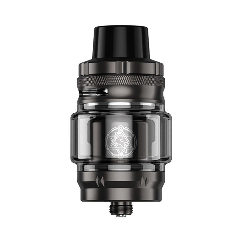 Réservoir Centaurus sub-ohm Lost Vape | DoctorVape