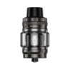 Réservoir Centaurus sub-ohm Lost Vape | DoctorVape