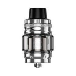 Réservoir Centaurus sub-ohm Lost Vape | DoctorVape