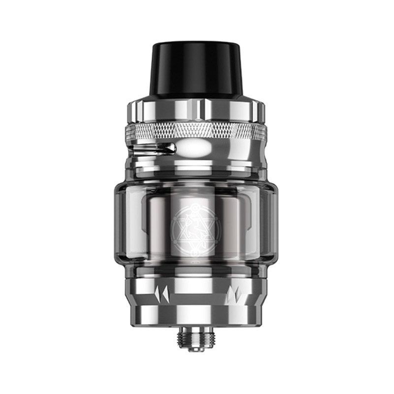 Réservoir Centaurus sub-ohm Lost Vape | DoctorVape