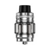 Réservoir Centaurus sub-ohm Lost Vape | DoctorVape