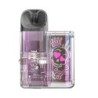 Ursa Baby Pod Kit | DoctorVape