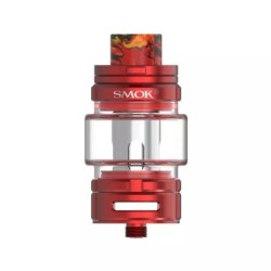 Smoktech TFV16 9ml