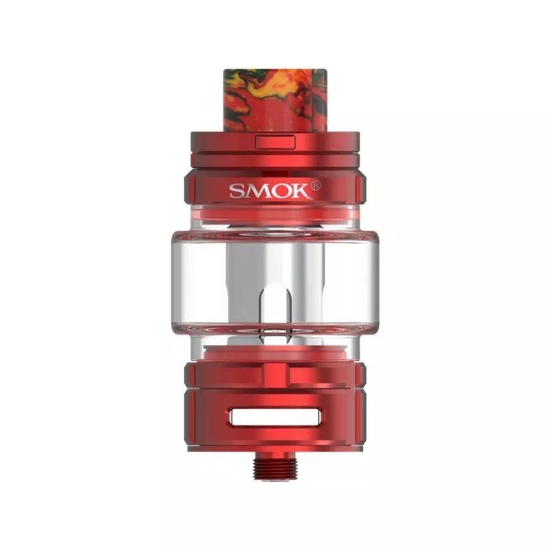 Smoktech TFV16 9ml