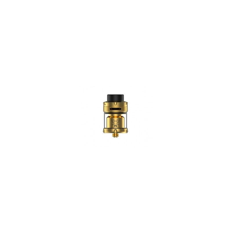 Hellvape Dead Rabbit M RTA