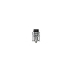 Dead Rabbit M RTA | DoctorVape
