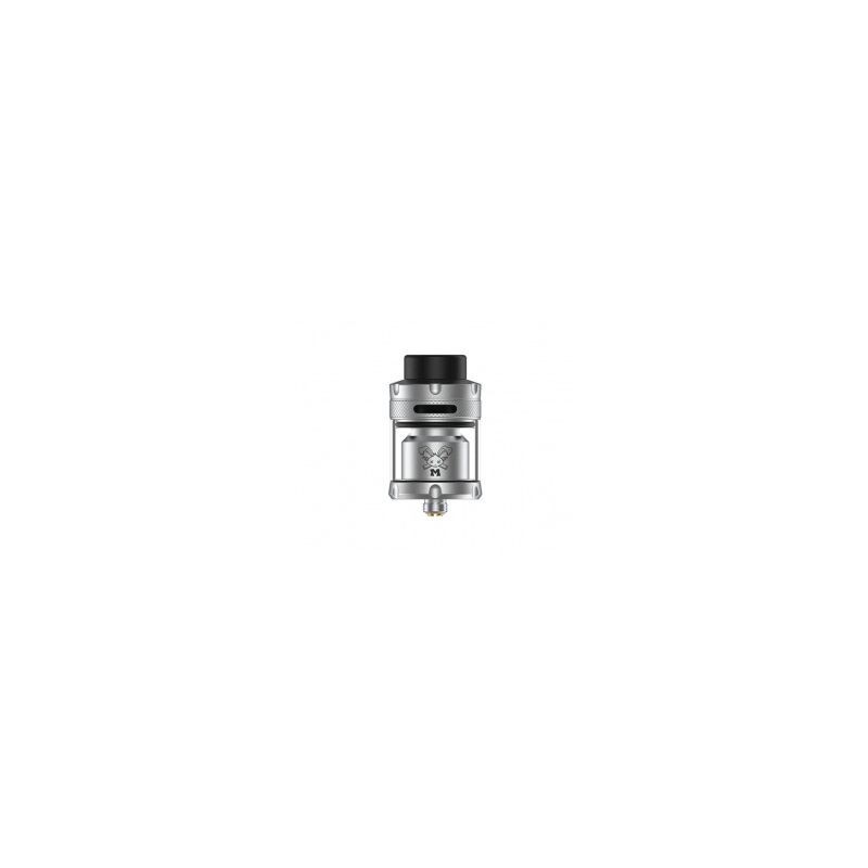 Dead Rabbit M RTA | DoctorVape