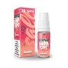 Liquid Pinky Vape Single Salt 10ml 20mg Framboise | DoctorVape