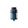 THC x Mike Vapes Blaze Solo RTA
