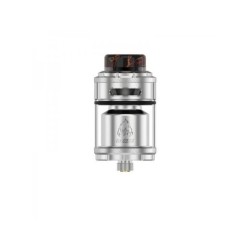 THC x Mike Vapes Blaze RTA 26 mm | DoctorVape