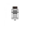 THC x Mike Vapes Blaze RTA 26 mm | DoctorVape