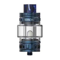 Smoktech Tank TFV18 7.5ml | DoctorVape