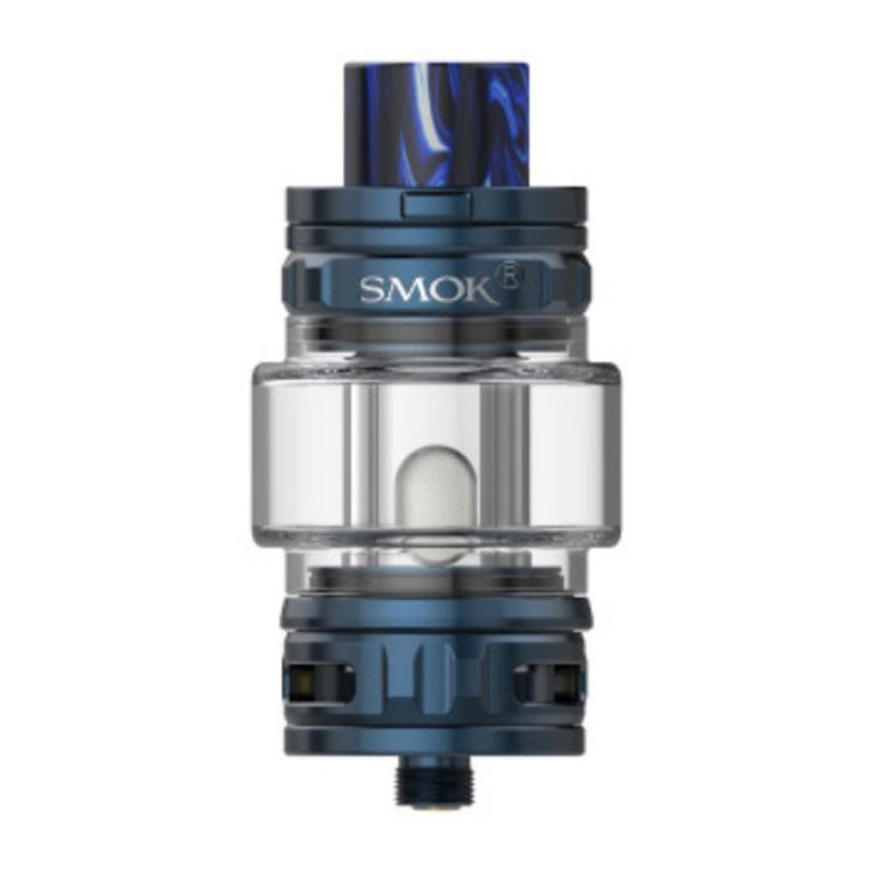 Smoktech Tank TFV18 7.5ml | DoctorVape