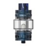 Smoktech Tank TFV18 7,5 ml | DoctorVape