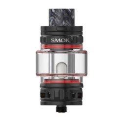 Smoktech Tank TFV18 7,5 ml | DoctorVape