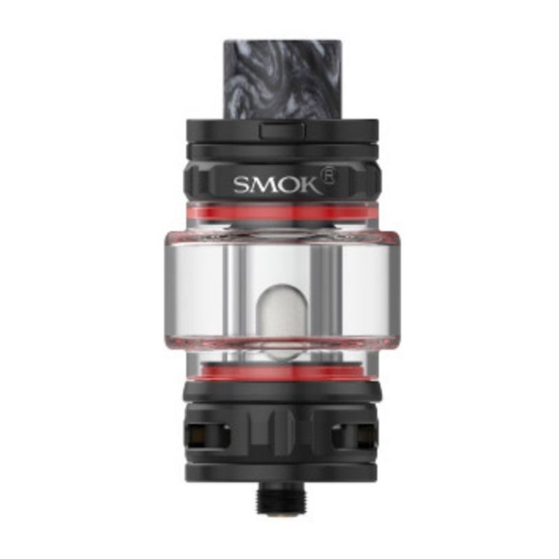 Smoktech Tank TFV18 7,5 ml | DoctorVape