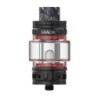 Smoktech Tank TFV18 7,5 ml | DoctorVape