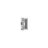 Lost Vape Thelema Quest 200W Box Mod | DoctorVape
