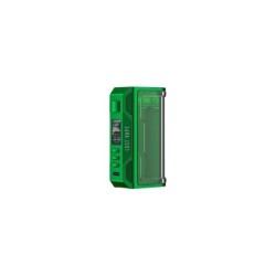 Lost Vape Thelema Quest 200W Mod – 5 trybów, 200W | Doctorvape.eu