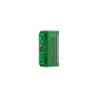 Lost Vape Thelema Quest 200W Box Mod | DoctorVape