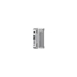 Lost Vape Thelema Quest 200W Mod – 5 trybów, 200W | Doctorvape.eu