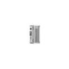 Lost Vape Thelema Quest 200W Mod – 5 trybów, 200W | Doctorvape.eu