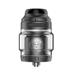 Geekvape Zeus X RTA 2ml