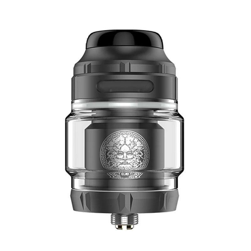 Geekvape Zeus X RTA 2ml | DoctorVape