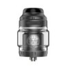 Geekvape Zeus X RTA 2 ml | DoctorVape