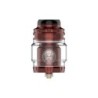 Geekvape Zeus X RTA 2ml - tank atomizer | Doctorvape.eu