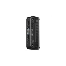 Lost Vape Thelema Solo 100W Box Mod | DoctorVape