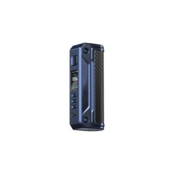 Lost Vape Thelema Solo 100W Box | DoctorVape