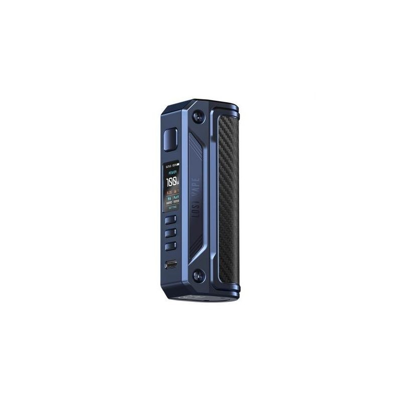 Lost Vape Thelema Solo 100W Box | DoctorVape